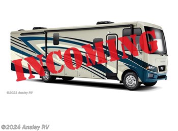 New 2022 Newmar Bay Star 3124 available in Duncansville, Pennsylvania