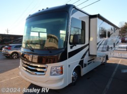  New 2022 Jayco Alante 29S available in Duncansville, Pennsylvania