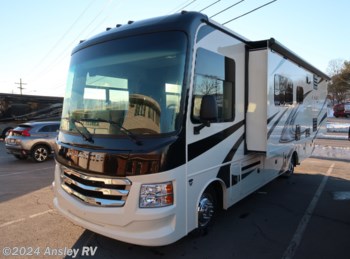 New 2022 Jayco Alante 29S available in Duncansville, Pennsylvania