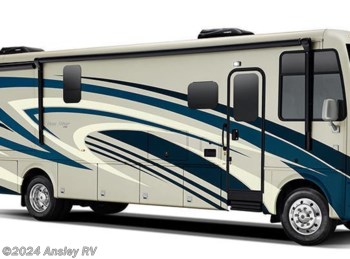 New 2023 Newmar Bay Star 3626 available in Duncansville, Pennsylvania