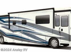  New 2023 Newmar Kountry Star 4037 available in Duncansville, Pennsylvania