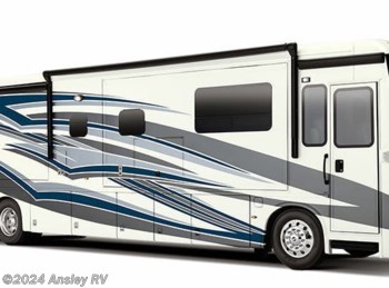 New 2023 Newmar Kountry Star 4037 available in Duncansville, Pennsylvania