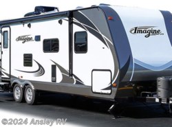  Used 2016 Grand Design Imagine 2600RB available in Duncansville, Pennsylvania