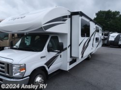 New 2022 Jayco Redhawk 31F available in Duncansville, Pennsylvania