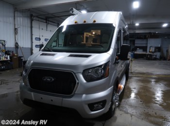 New 2023 Jayco Solstice 21B available in Duncansville, Pennsylvania