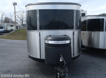 New 2023 Airstream Basecamp Basecamp 20X available in Duncansville, Pennsylvania