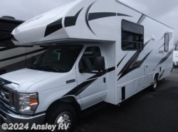 New 2023 Jayco Redhawk SE 27NF available in Duncansville, Pennsylvania