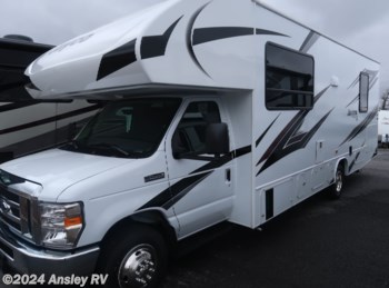 New 2023 Jayco Redhawk SE 27NF available in Duncansville, Pennsylvania