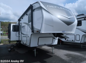 New 2023 Grand Design Reflection 303RLS available in Duncansville, Pennsylvania