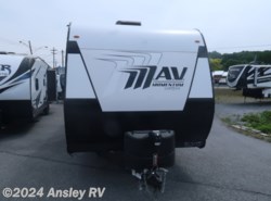 New 2024 Grand Design Momentum MAV 27MAV available in Duncansville, Pennsylvania