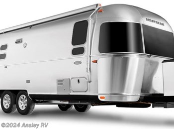 New 2023 Airstream Flying Cloud 25FBT available in Duncansville, Pennsylvania