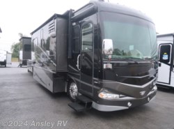  Used 2008 Fleetwood Providence 40X available in Duncansville, Pennsylvania