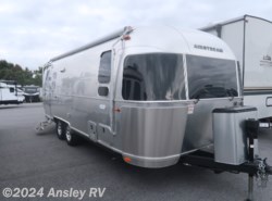  Used 2022 Airstream Flying Cloud 25FB available in Duncansville, Pennsylvania