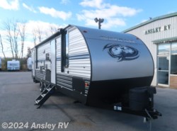  Used 2019 Forest River Cherokee 274DBH available in Duncansville, Pennsylvania