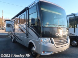 Used 2012 Newmar Bay Star 3305 available in Duncansville, Pennsylvania