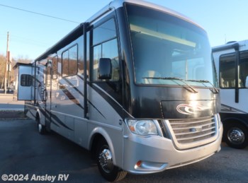Used 2012 Newmar Bay Star 3305 available in Duncansville, Pennsylvania