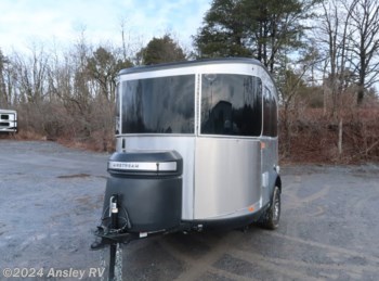 Used 2019 Airstream Basecamp Basecamp X 16 available in Duncansville, Pennsylvania