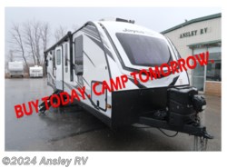 Used 2022 Jayco White Hawk 27RK available in Duncansville, Pennsylvania