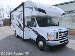 Used 2023 Jayco Redhawk SE 22AF available in Duncansville, Pennsylvania
