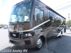 Used 2018 Newmar Bay Star 3401 available in Duncansville, Pennsylvania