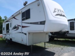Used 2005 Keystone Everest 293P available in Duncansville, Pennsylvania