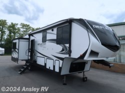 Used 2021 Grand Design Reflection 31MB available in Duncansville, Pennsylvania