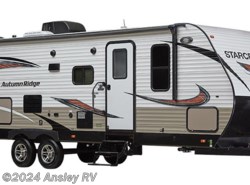 Used 2018 Starcraft Autumn Ridge Outfitter 23FB available in Duncansville, Pennsylvania