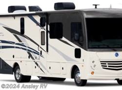 Used 2020 Holiday Rambler Admiral 35R available in Duncansville, Pennsylvania