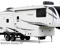 Used 2021 Jayco Eagle HT 31MB available in Duncansville, Pennsylvania