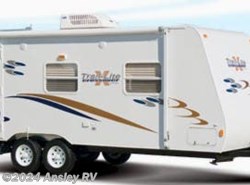 Used 2008 Travel Lite  TRAIL LITE 170T available in Duncansville, Pennsylvania
