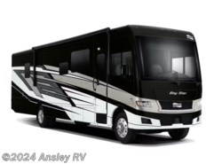 New 2025 Newmar Bay Star 3626 available in Duncansville, Pennsylvania