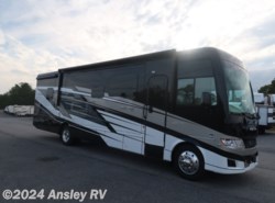 New 2025 Newmar Bay Star 3626 available in Duncansville, Pennsylvania