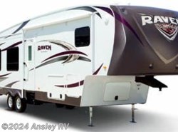 Used 2013 SunnyBrook Raven 3300CK available in Duncansville, Pennsylvania