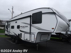 New 2025 Grand Design Reflection 150 Series 260RD available in Duncansville, Pennsylvania