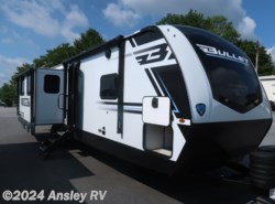 New 2025 Keystone Bullet 310RES available in Duncansville, Pennsylvania