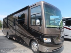 Used 2018 Newmar Canyon Star 3513 available in Duncansville, Pennsylvania