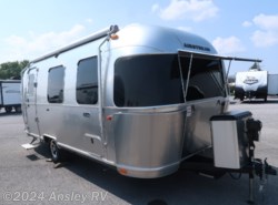 Used 2023 Airstream Caravel 22FB available in Duncansville, Pennsylvania