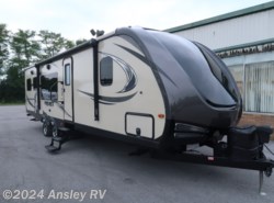 Used 2017 Keystone Bullet 29RKPR available in Duncansville, Pennsylvania