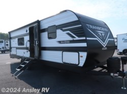 New 2025 Grand Design Transcend Xplor 26BHX available in Duncansville, Pennsylvania