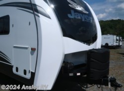 Used 2023 Jayco Eagle HT 284BHOK available in Duncansville, Pennsylvania