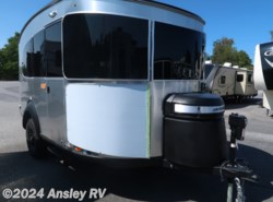 New 2025 Airstream Basecamp Basecamp 20X available in Duncansville, Pennsylvania