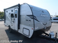 New 2025 Jayco Jay Flight SLX 175BH available in Duncansville, Pennsylvania