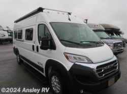 New 2025 Coachmen Nova 20C available in Duncansville, Pennsylvania