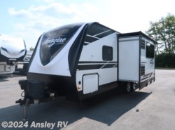 Used 2019 Grand Design Imagine 2400BH available in Duncansville, Pennsylvania