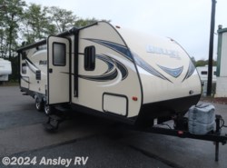 Used 2017 Keystone Bullet 277BHS available in Duncansville, Pennsylvania