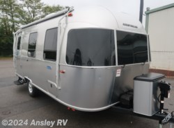 New 2025 Airstream Bambi 22FB available in Duncansville, Pennsylvania