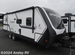 New 2025 Grand Design Imagine 2600RB available in Duncansville, Pennsylvania