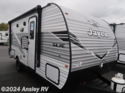 New 2025 Jayco Jay Flight SLX 197MB available in Duncansville, Pennsylvania