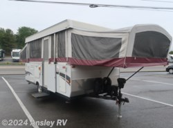 Used 2009 Coleman Highlander 4333 available in Duncansville, Pennsylvania