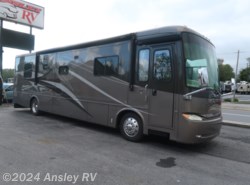 Used 2007 Newmar Kountry Star 3912 available in Duncansville, Pennsylvania